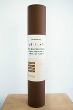 Load image into Gallery viewer, the be.come mat