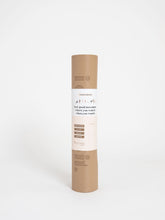 Load image into Gallery viewer, the be.come mat