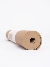 Load image into Gallery viewer, the be.come mat