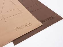 Load image into Gallery viewer, the be.come mat