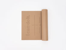 Load image into Gallery viewer, the be.come mat