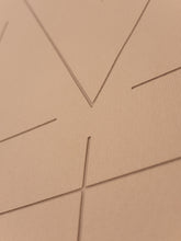 Load image into Gallery viewer, the be.come mat