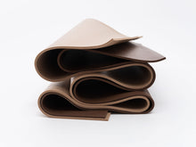 Load image into Gallery viewer, the be.come mat